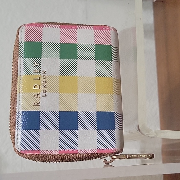RADLEY LONDON Handbags - Radley of London CC Wallet